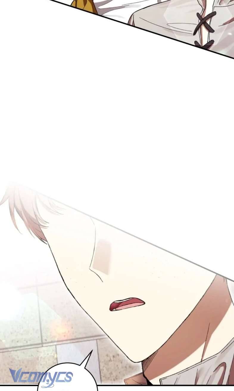 Làm Ác Nữ Bộ Không Tuyệt Sao? Chap 54 - Trang 4