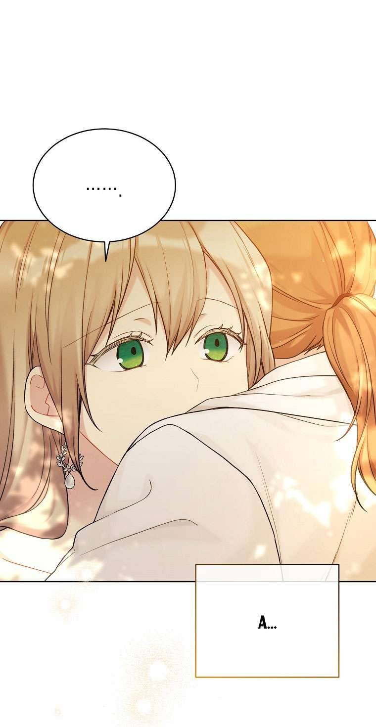 Vương Miện Lục Bảo Chap 69 - Trang 2