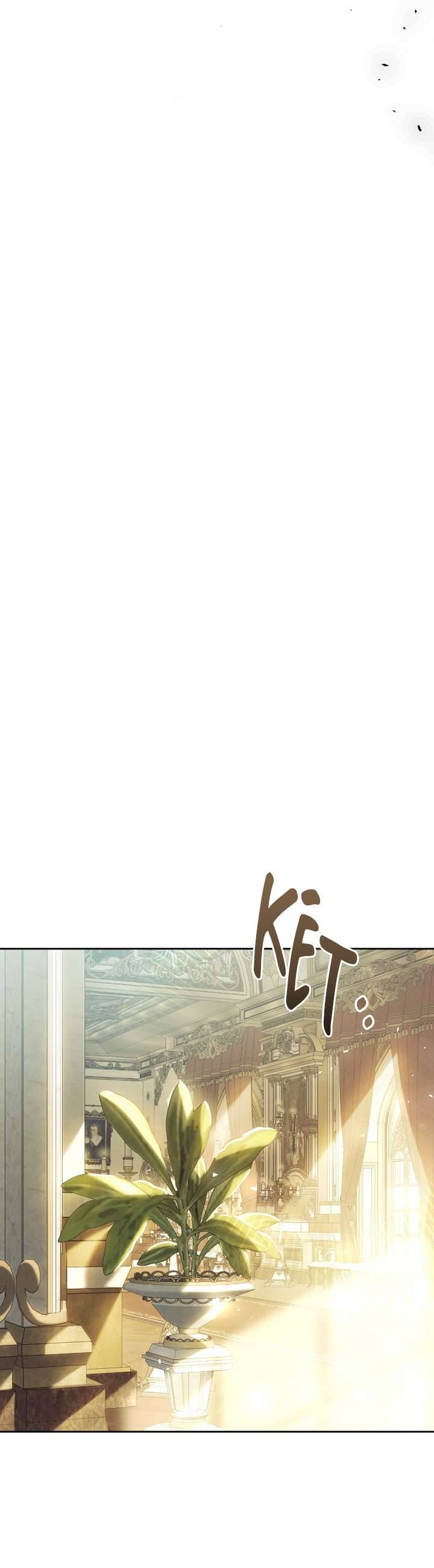 Ác Nữ Chỉ Là Một Con Rối Chap 59 - Next Chap 60