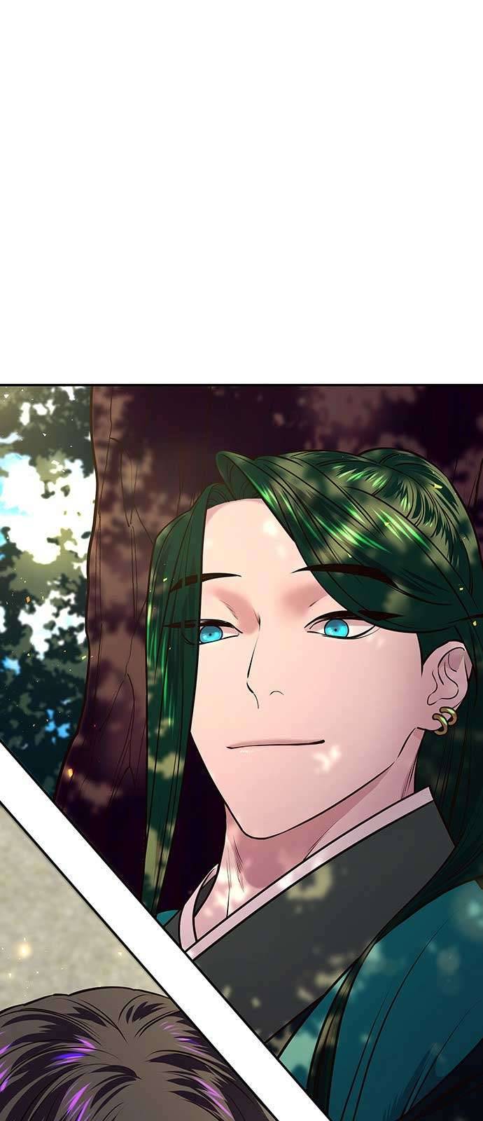 Vương Tử Huyền Bí Chapter 14 - Next Chapter 15