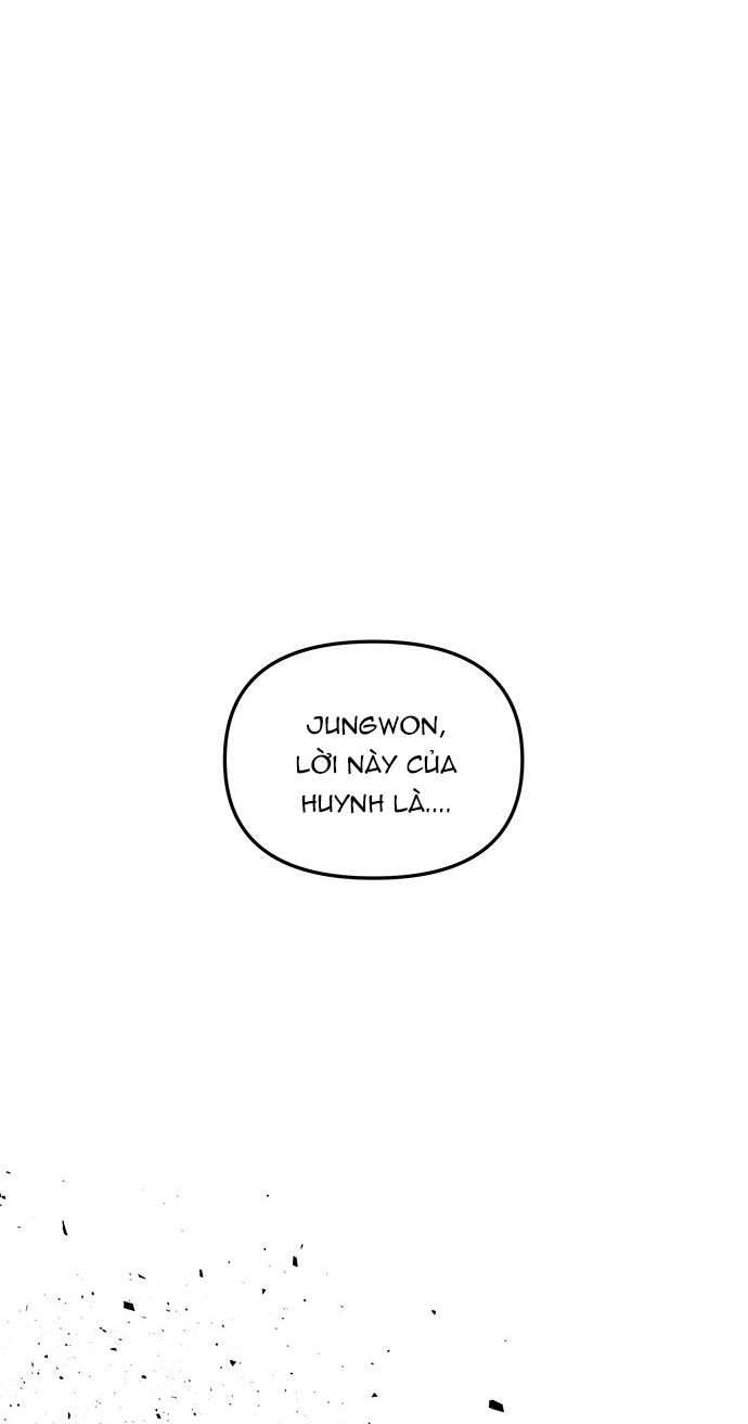 Vương Tử Huyền Bí Chapter 86 - Next Chapter 87