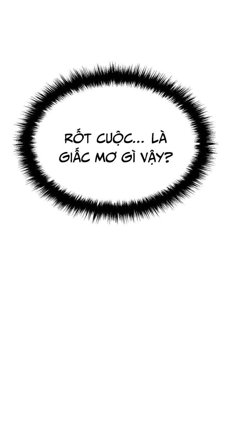 Lại Một Lần Nữa Hướng Về Ánh Sáng Chap 37 - Trang 2