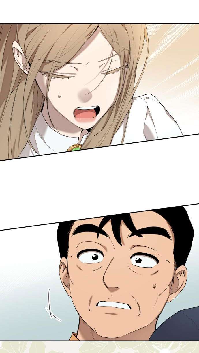 Trận Đấu Đồng Đội Của Những Tài Xế Xe Tải Chap 2 - Trang 4