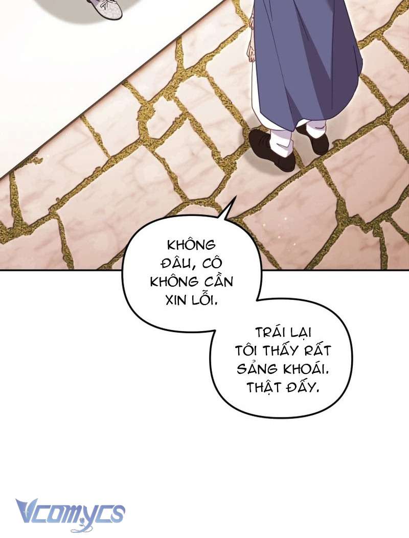Tôi Được Nuôi Dưỡng Bởi Những Kẻ Phản Diện Chap 87 - Trang 3