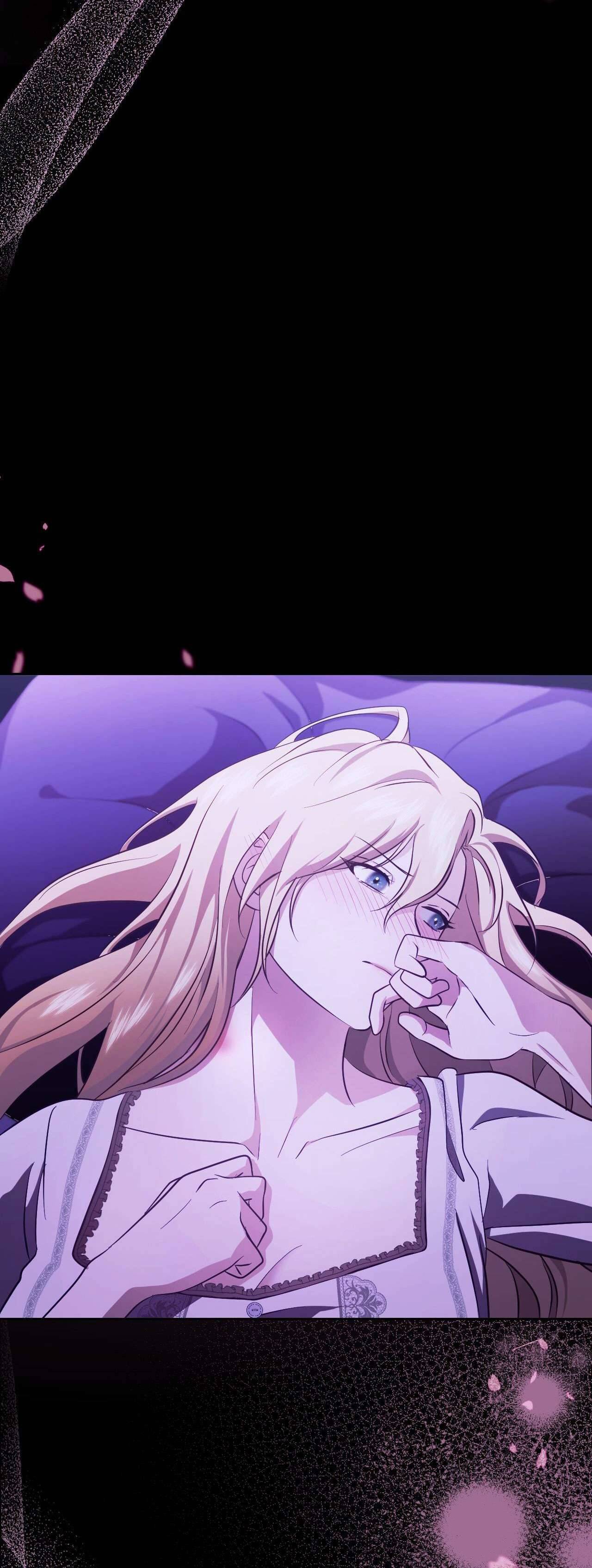 Thánh Nữ Giả Muốn Bỏ Trốn Chap 20 - Trang 4