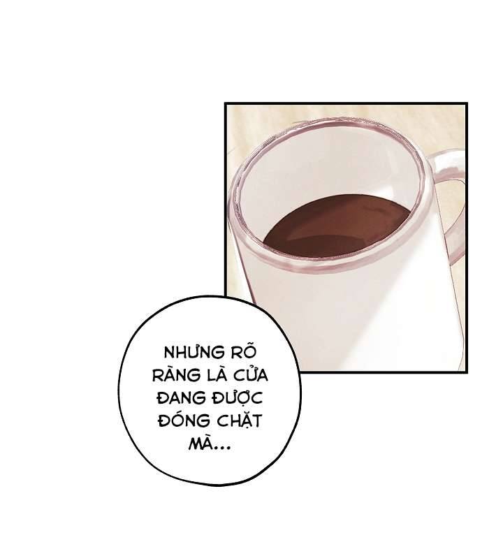 Cửa Hàng Búp Bê Của Công Chúa Chap 4 - Trang 2