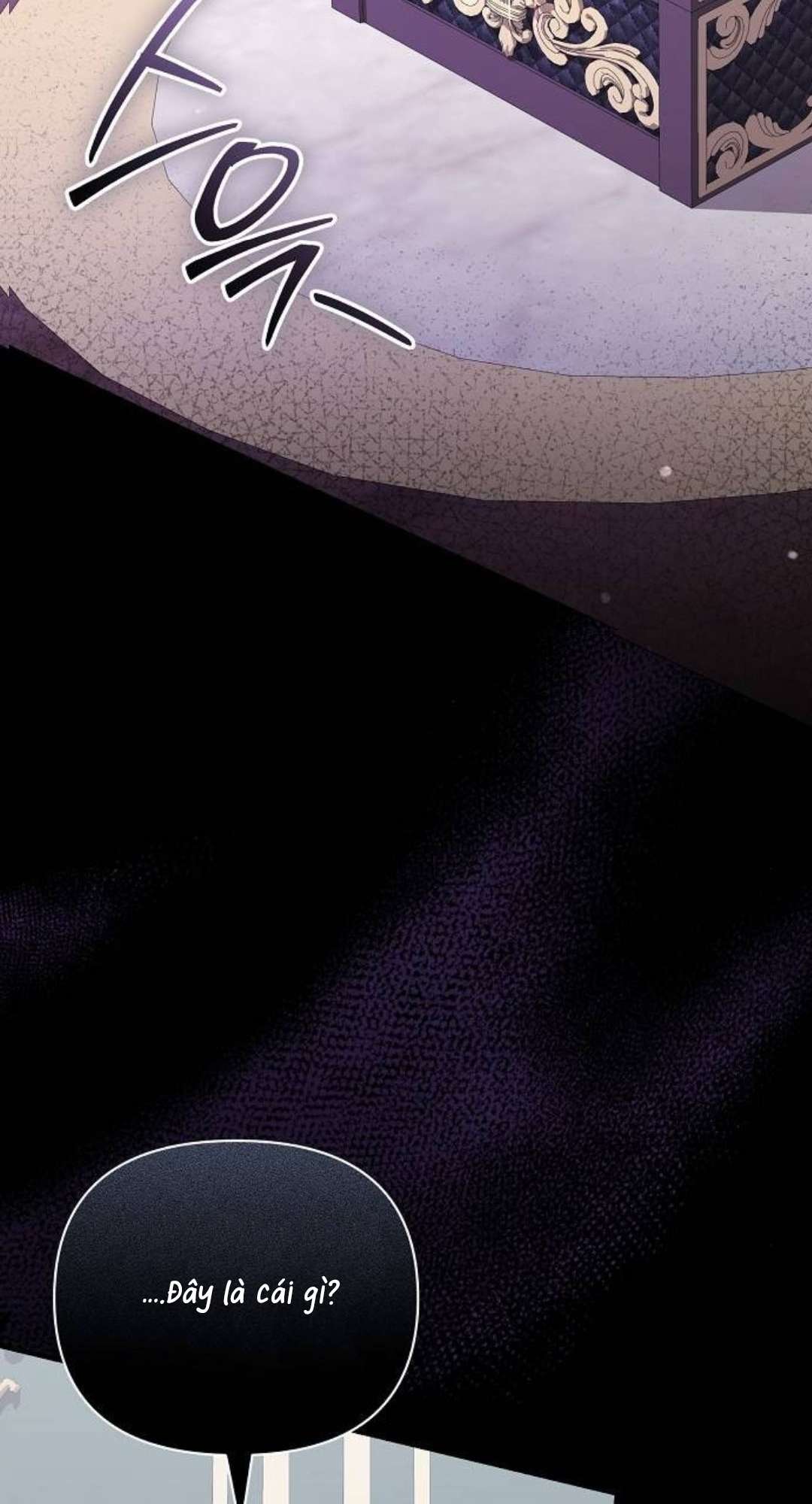 Dành Cho Nàng Juliet Xinh Đẹp Chap 9 - Trang 2