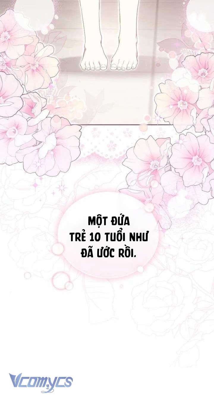 Tôi Được Nuôi Dưỡng Bởi Những Kẻ Phản Diện Chap 70 - Trang 3