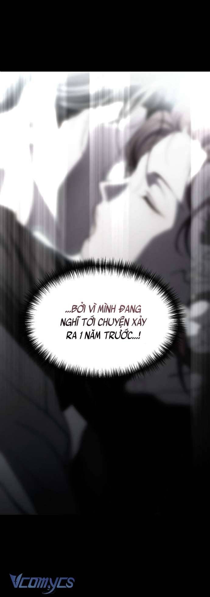 Ba Lần Động Phòng Chapter 14 - Trang 4