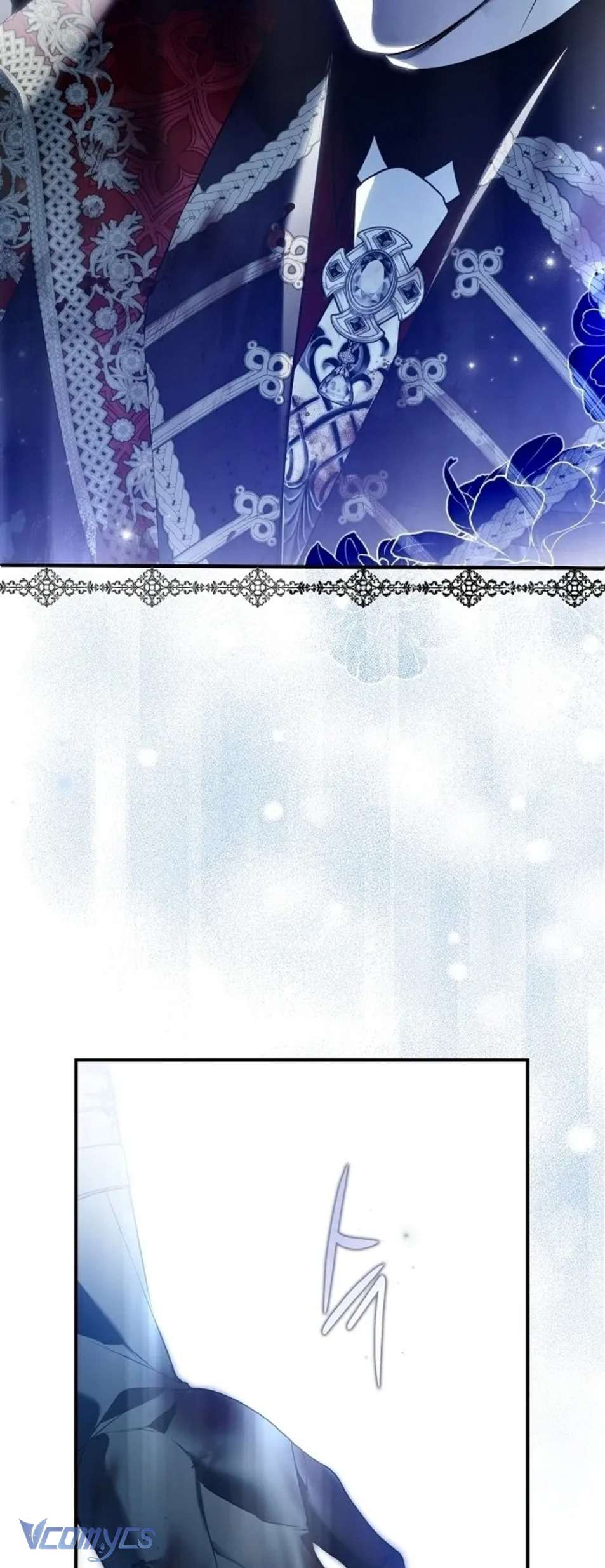 Ai Đó Đang Điều Khiển Cơ Thể Của Tôi Chapter 38 - Trang 4