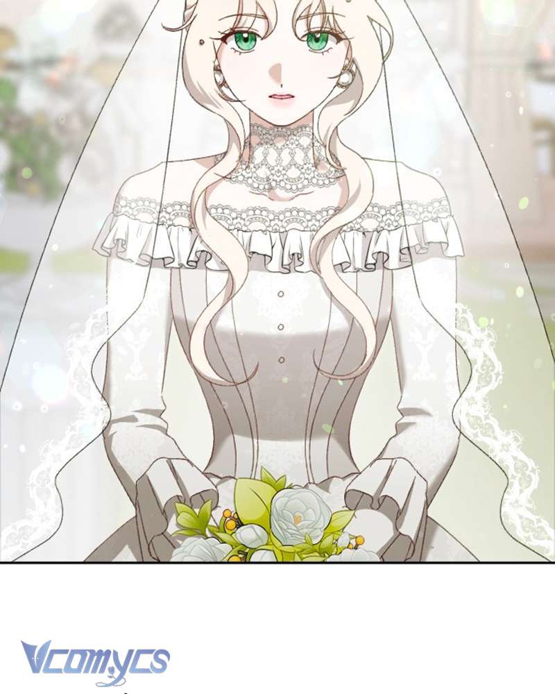 Dành Cho Những Ai Coi Hối Tiếc Là Điều Xa Xỉ Chap 12 - Trang 4