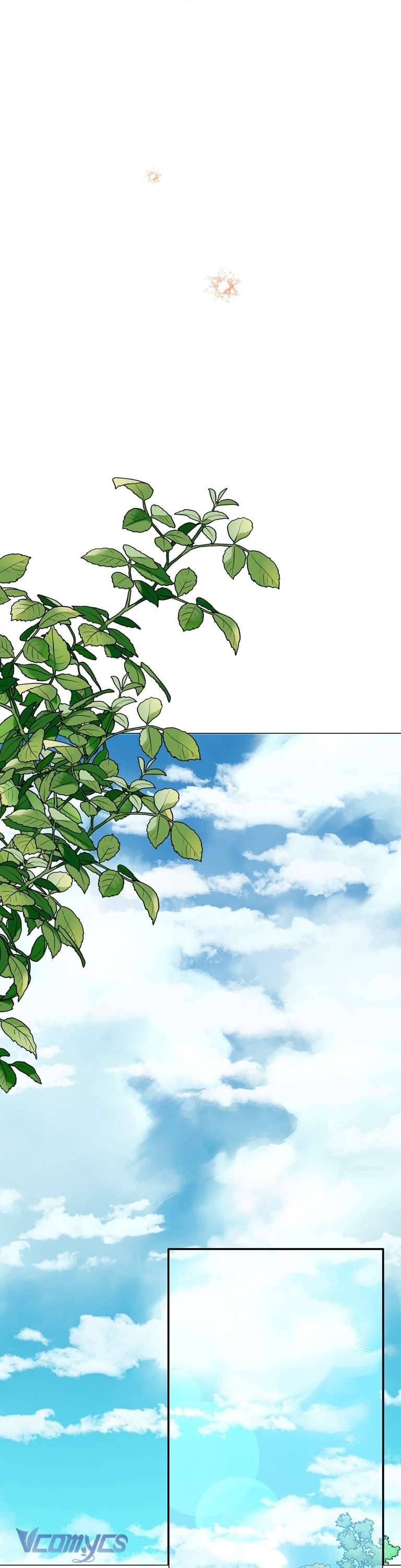 Hãy Để Tiểu Thư Emily Yên Chapter 11 - Next Chapter 12