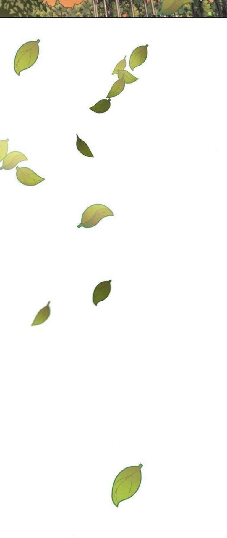 Công Việc Bất Thường Chapter 11 - Trang 4