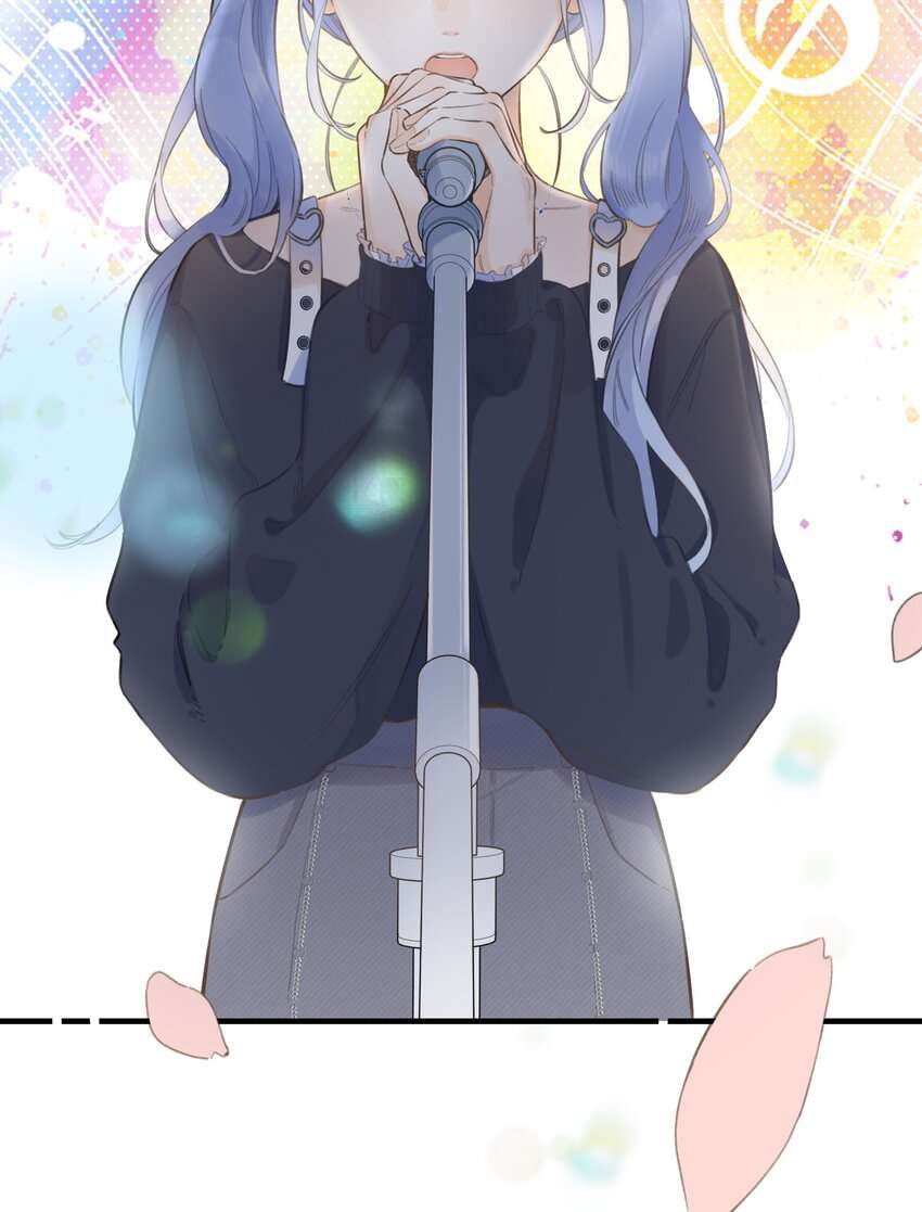 Ánh Sao Phiêu Linh Trong Nước Chapter 58 - Trang 4