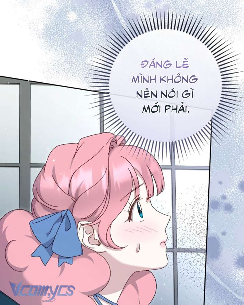 Dành Cho Những Ai Coi Hối Tiếc Là Điều Xa Xỉ Chap 5 - Trang 4