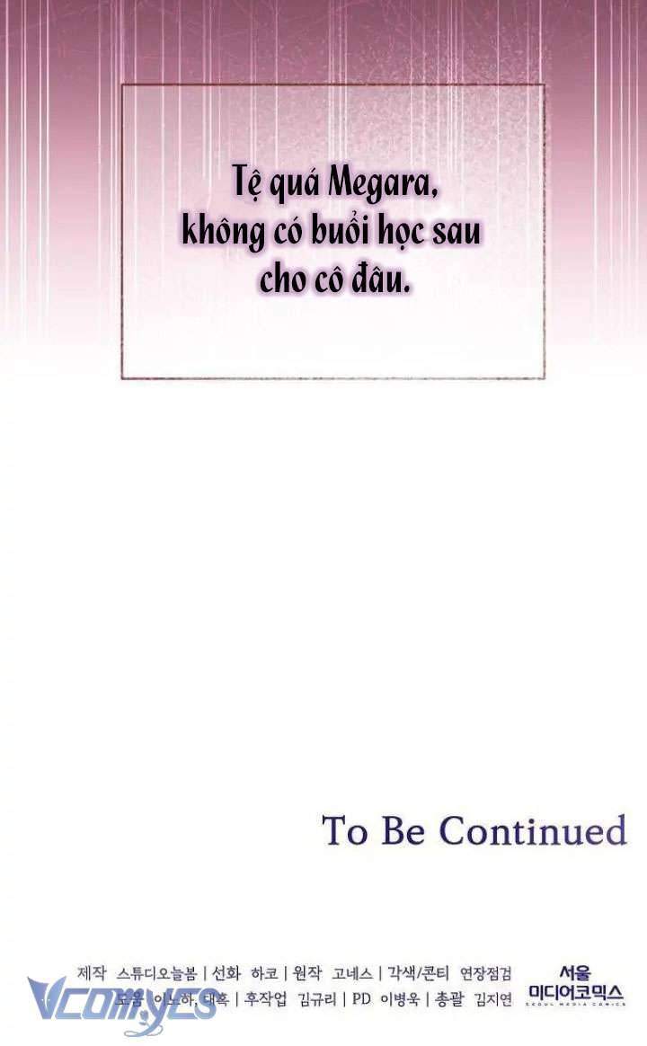 Cái Giá Phải Trả Chapter 6 - Trang 4