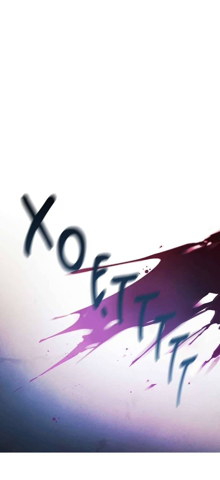 Cửa Hàng Búp Bê Của Công Chúa Chap 21 - Trang 2