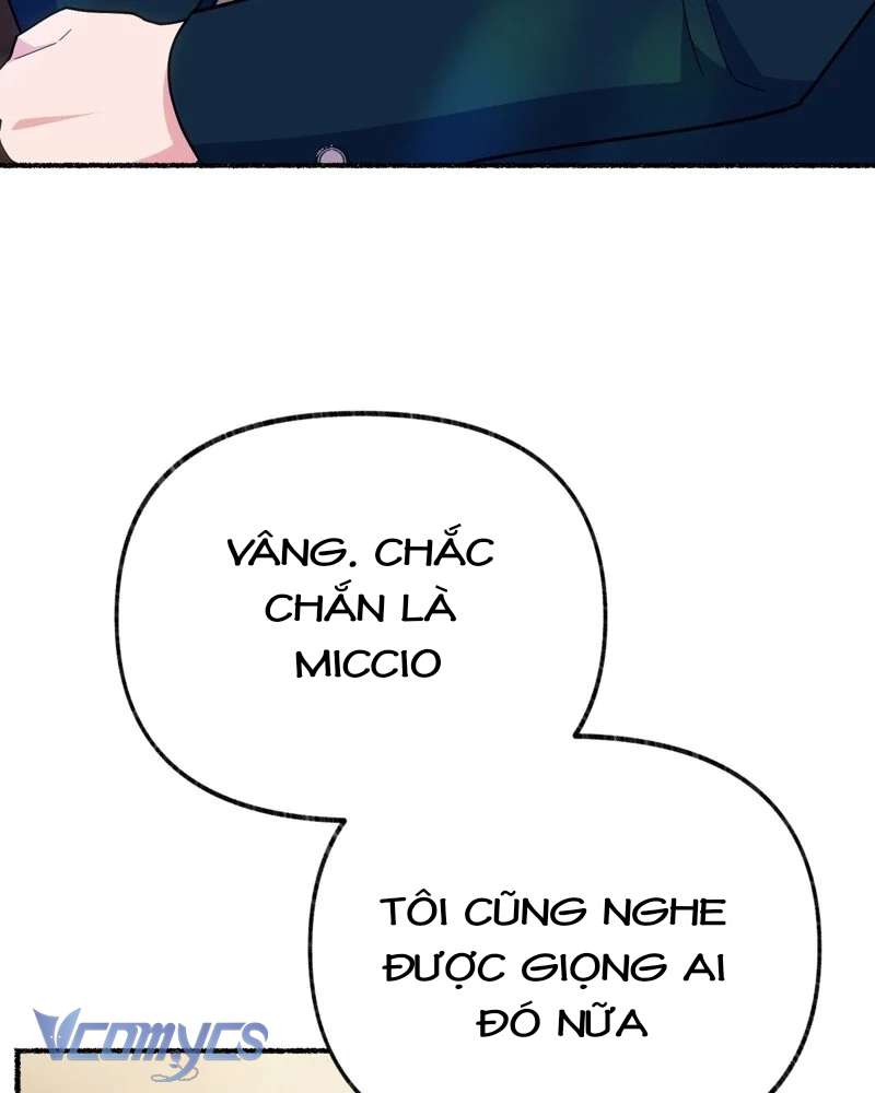 Trở Thành Chú Mèo Ngủ Cùng Bạo Chúa Chapter 37 - Trang 3