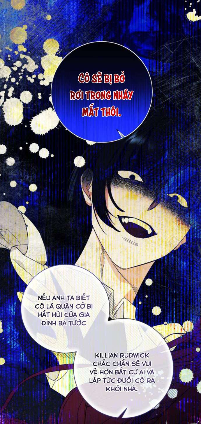 Tôi Tưởng Đó Chỉ Là Tiểu Thuyết Trọng Sinh Bình Thường Chap 39 - Trang 2