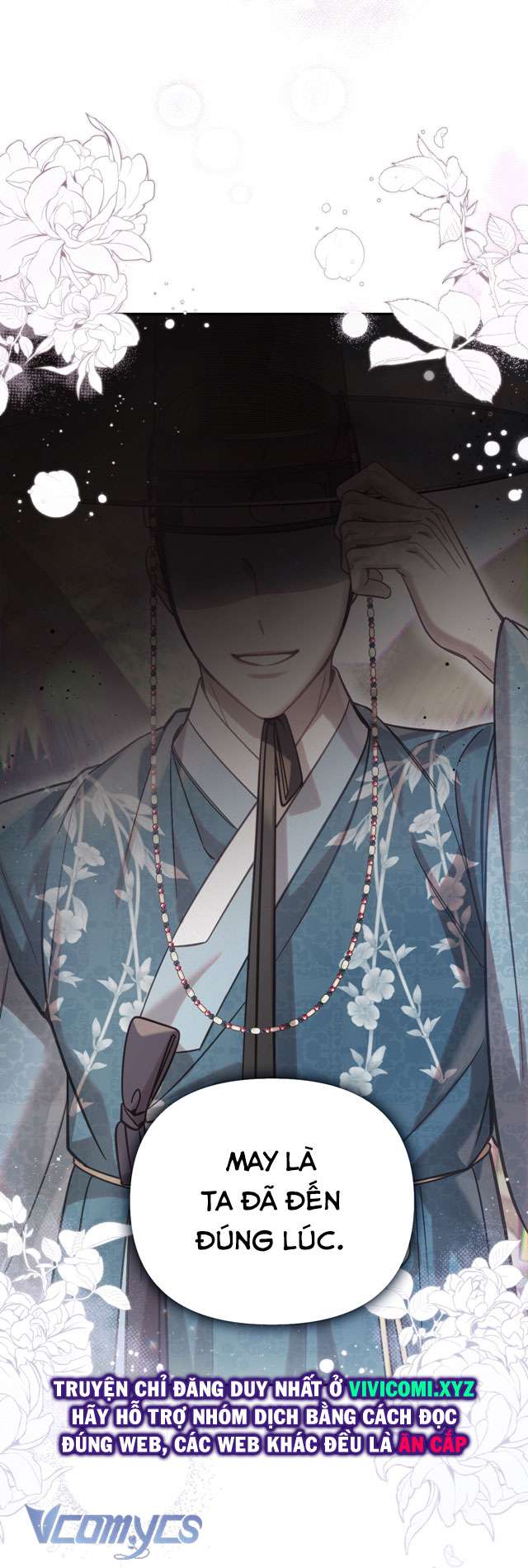 [18+] Tiết Học Bí Mật Của Trung Điện Chap 43 - Trang 2