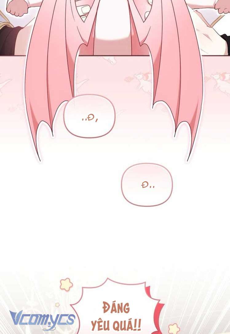 Tôi Được Nuôi Dưỡng Bởi Những Kẻ Phản Diện Chap 64 - Trang 3