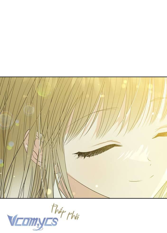 Hãy Để Tiểu Thư Emily Yên Chapter 5 - Trang 4