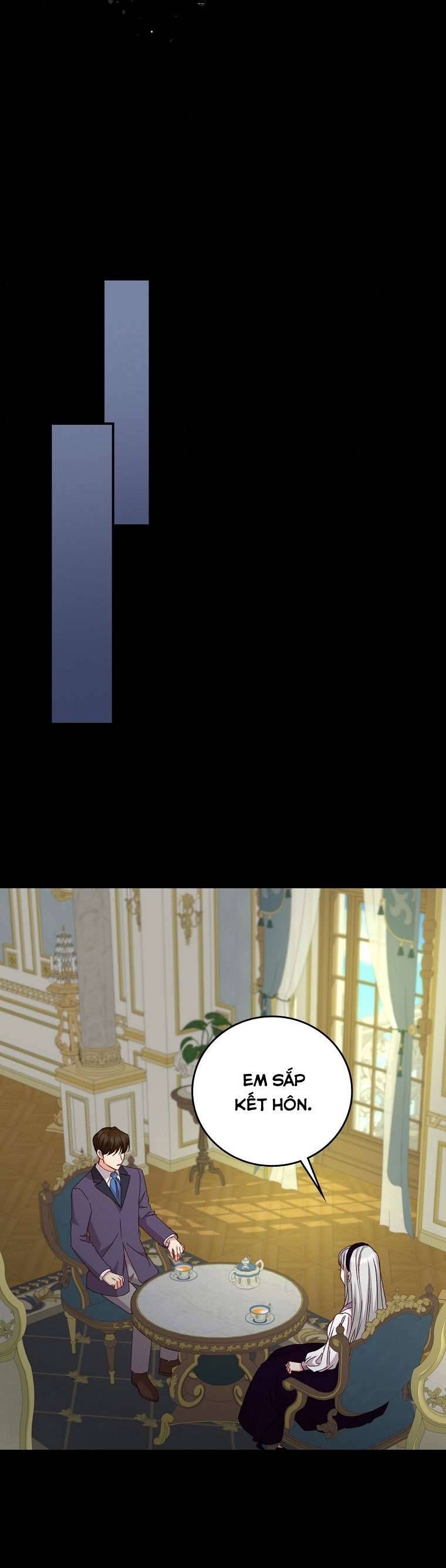 Cẩn Thận Với Các Anh Trai Đấy! Chap NT2 - Trang 2