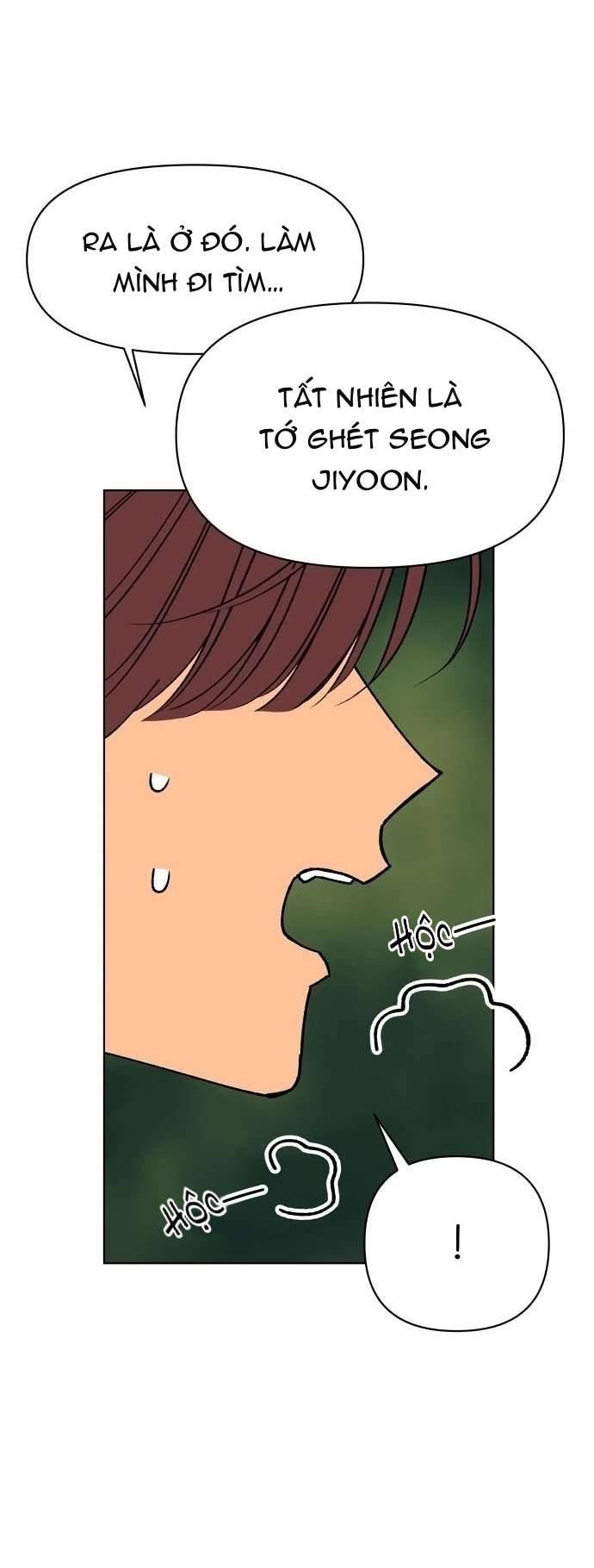 Tình Xưa Viết Lại Chapter 20 - Next Chapter 21