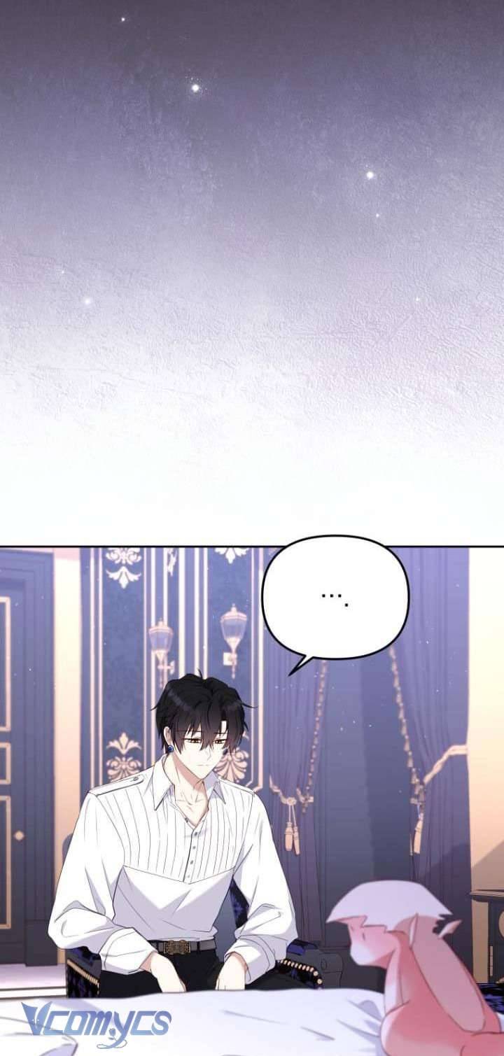 Tôi Được Nuôi Dưỡng Bởi Những Kẻ Phản Diện Chap 44 - Trang 3