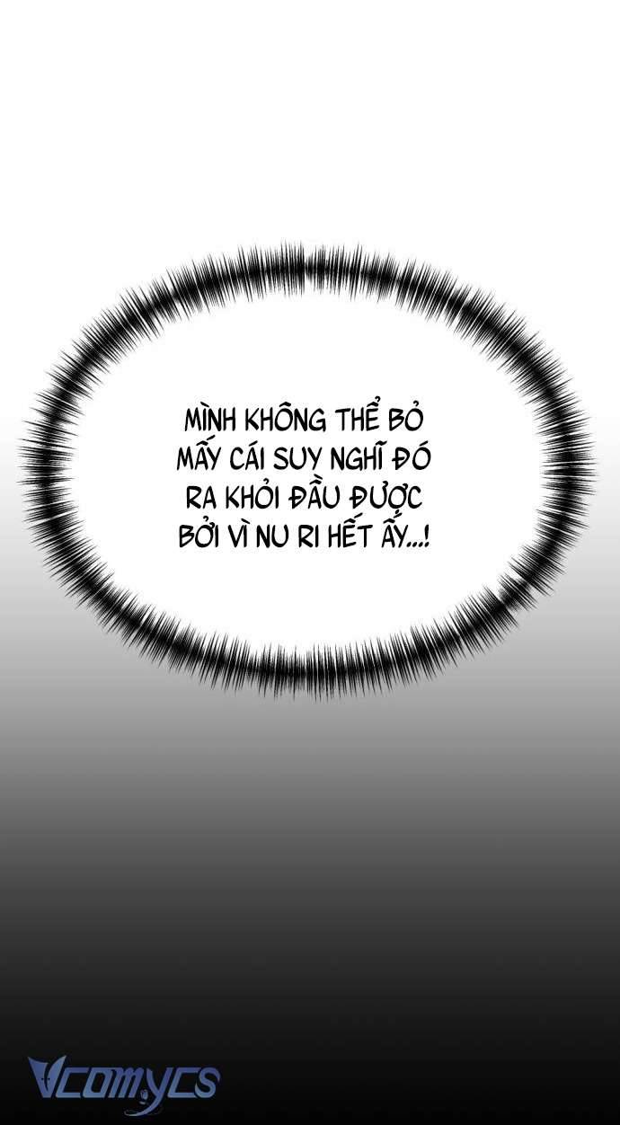 Ba Lần Động Phòng Chapter 14 - Trang 4