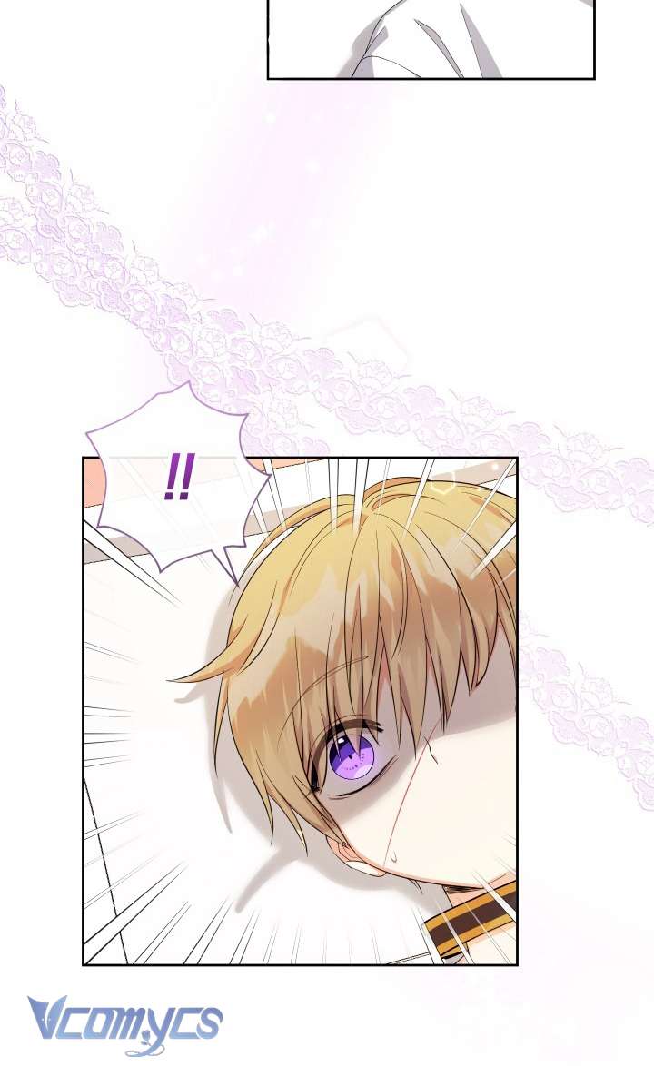 Tiểu Thư Tích Tiền Đi Bụi Chapter 65 - Trang 4