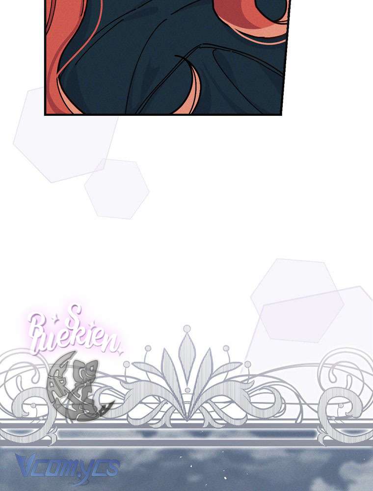 Chị Gái Của Nhân Vật Phản Diện Hôm Nay Cũng Đang Đau Khổ Chapter 29 - Trang 4