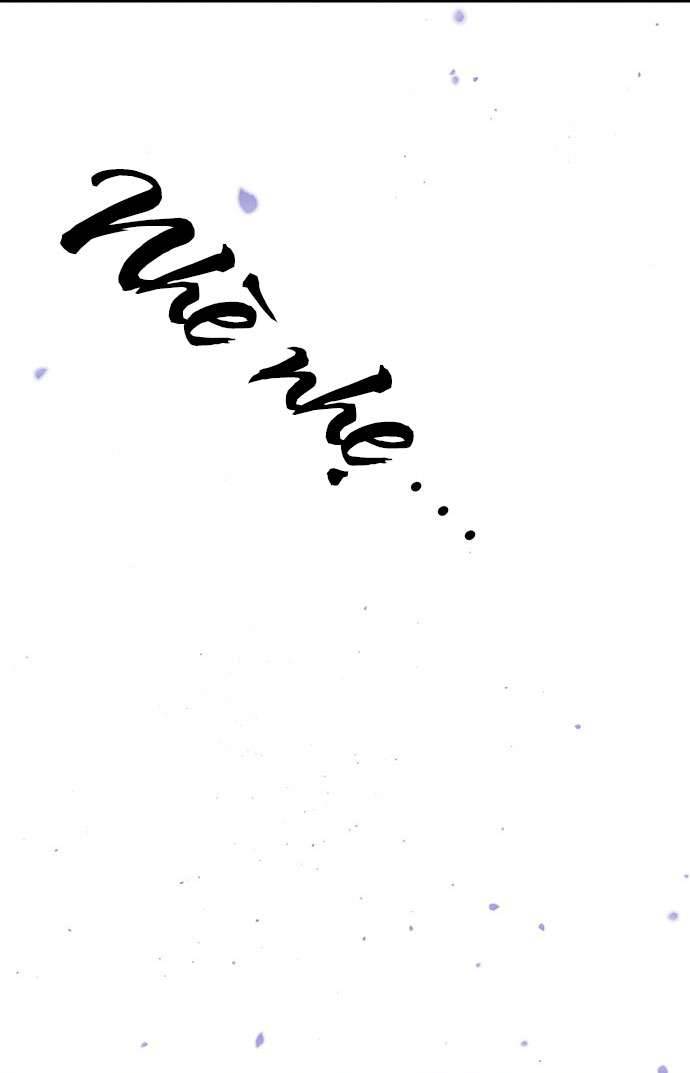 Vương Tử Huyền Bí Chapter 44 - Next Chapter 45