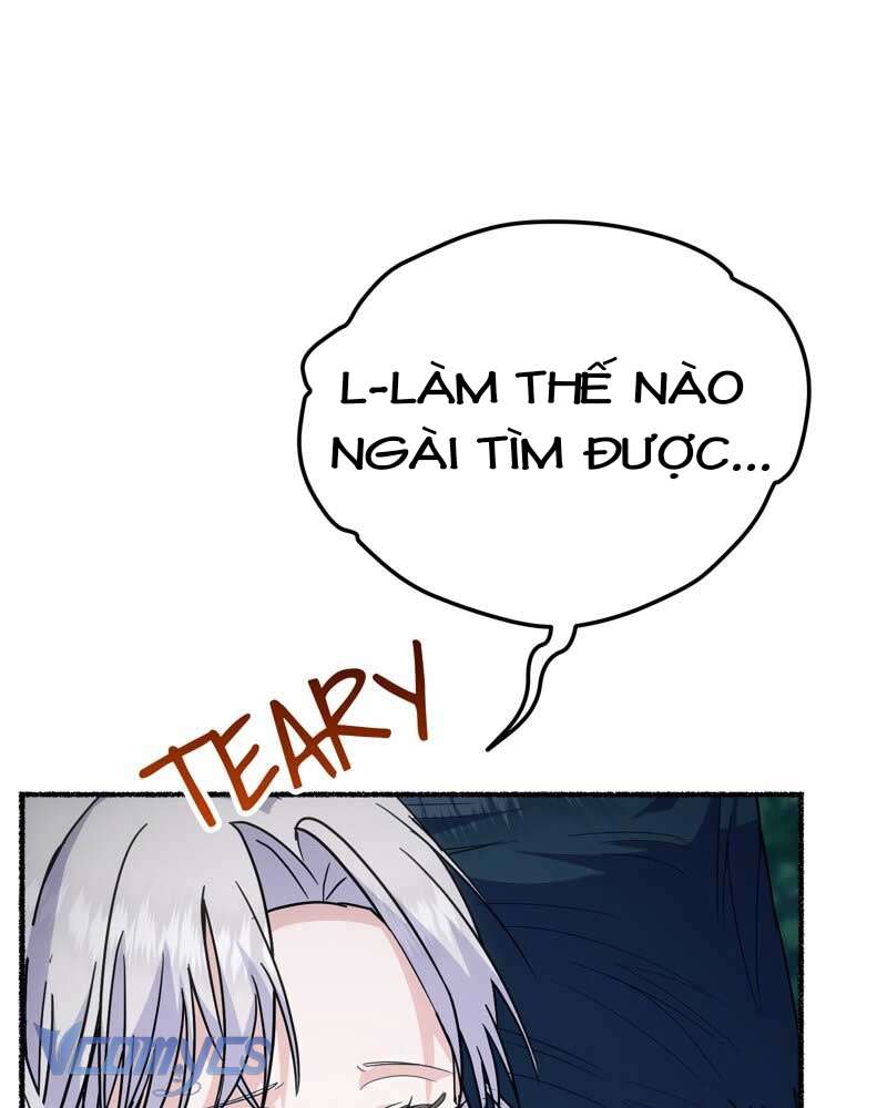 Trở Thành Chú Mèo Ngủ Cùng Bạo Chúa Chapter 33 - Trang 3