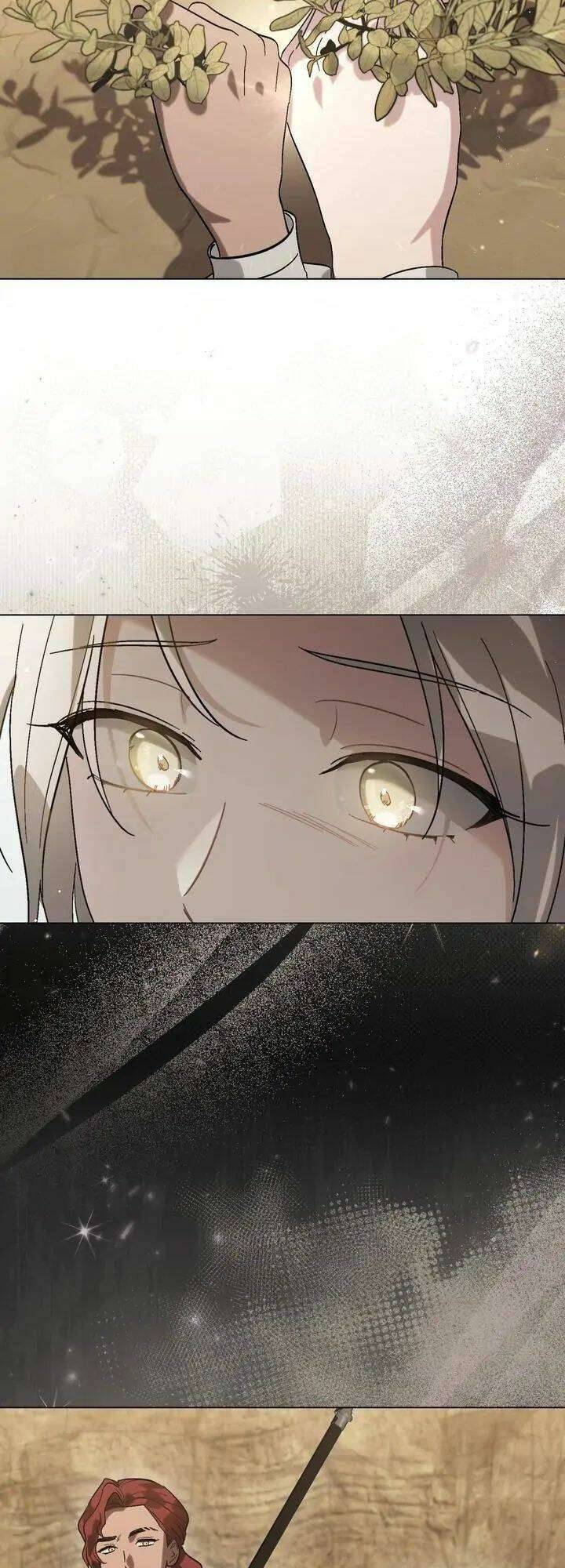 Khi Số Phận Tìm Đến Hai Ta Chapter 15 - Next Chapter 16