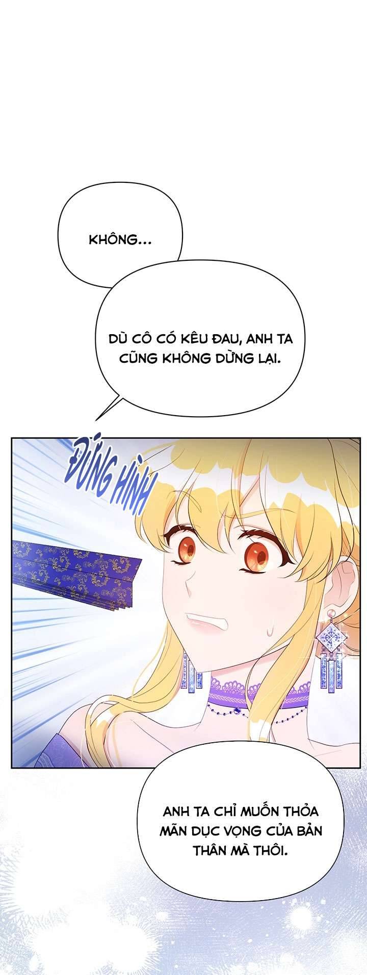 Công Tước Hát Rong Chapter 22 - Trang 3