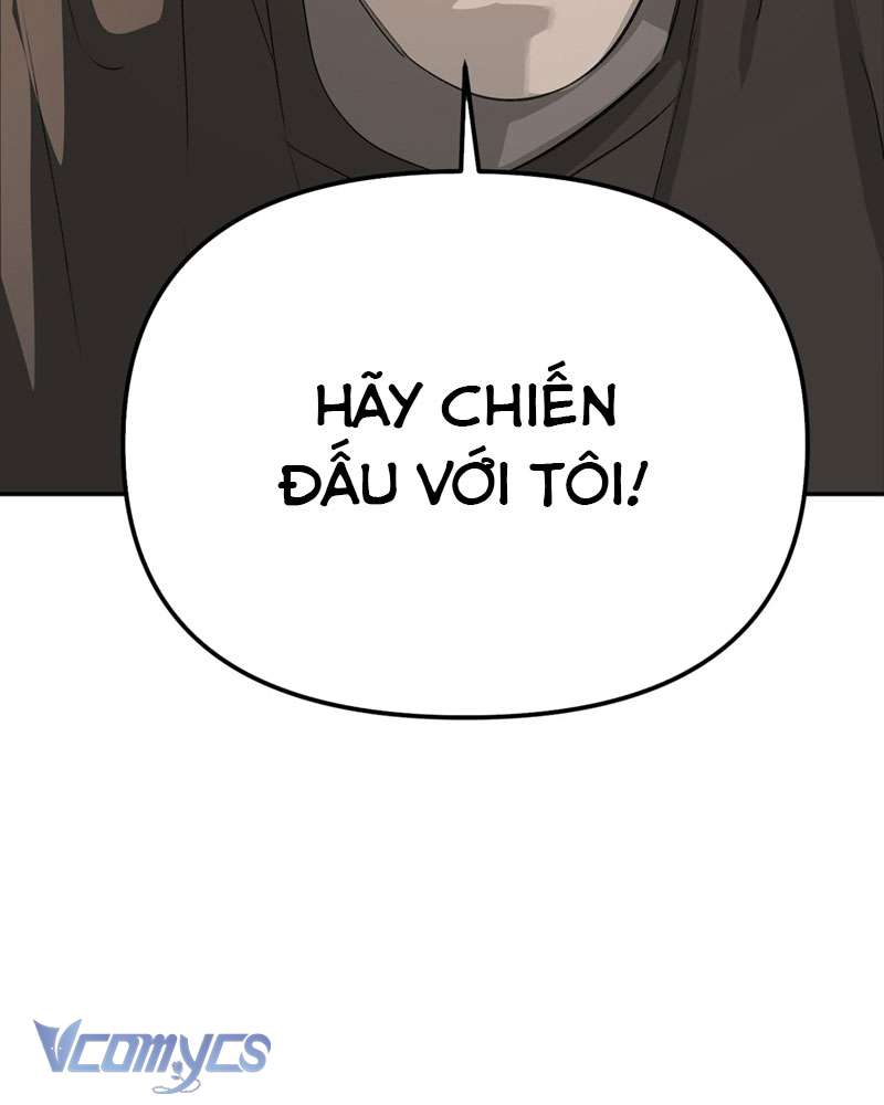 Ác Chi Hoàn Chapter 12 - Trang 4