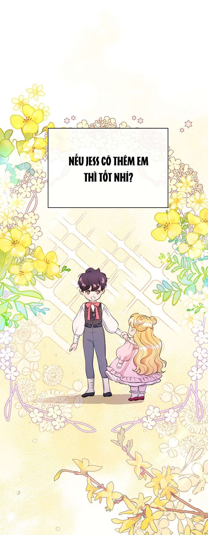 Công Tước Hát Rong Chapter 26 - Trang 3