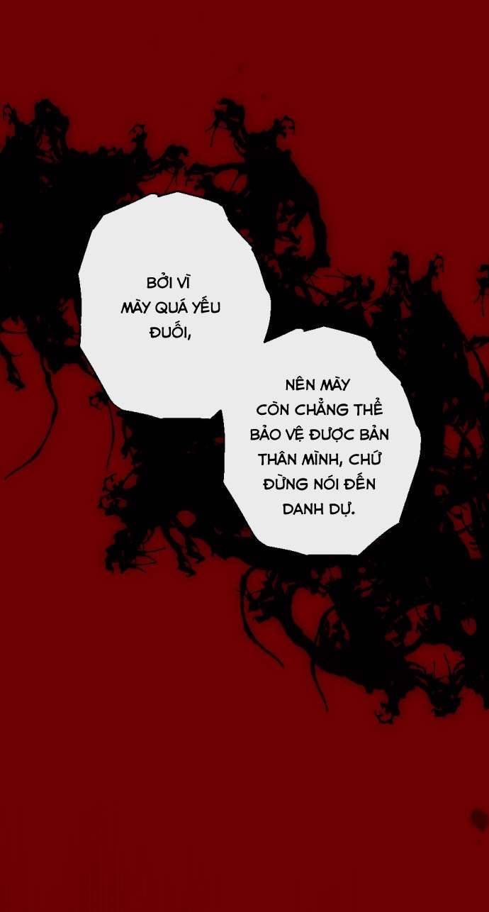 Lời Thú Nhận Của Chúa Tể Bóng Tối Chapter 97 - Trang 4