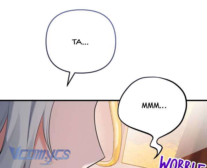 Mê Cung Cám Dỗ Của Emilone Chapter 6 - Next Chapter 7