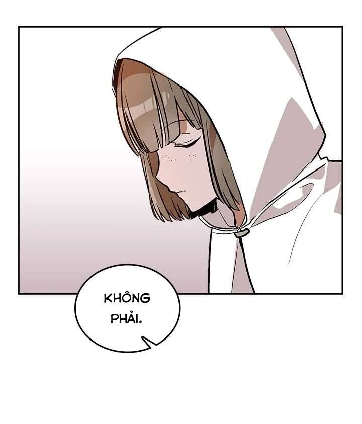 Vị Hôn Thê Khế Ước Của Công Tước Chapter 37 - Trang 4