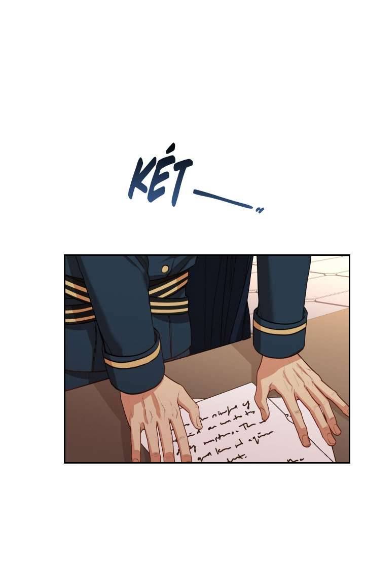 Thư Ký Của Bạo Chúa Chapter 36 - Next Chapter 37
