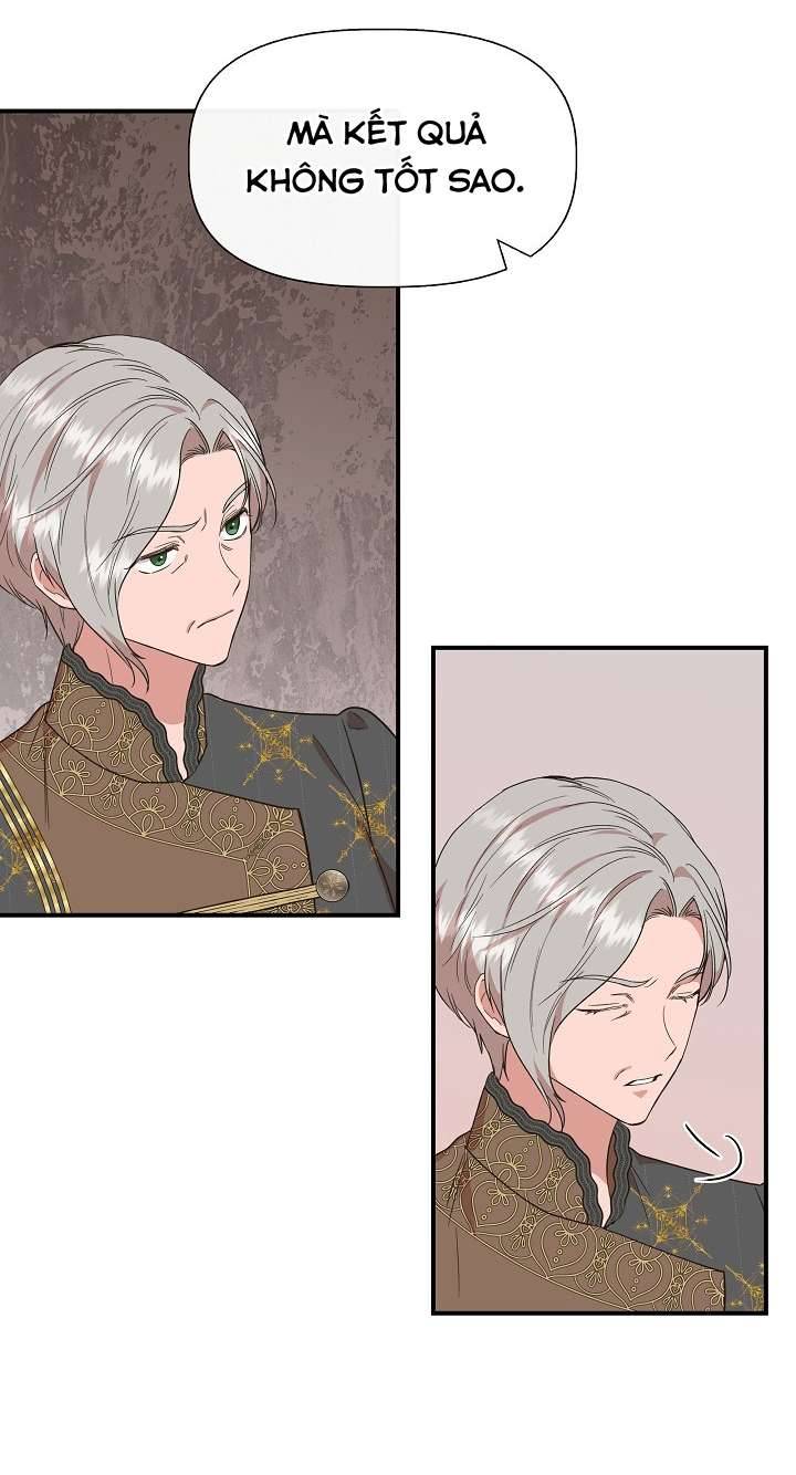 Tôi Không Phải Là Cinderella Chapter 65 - Trang 4