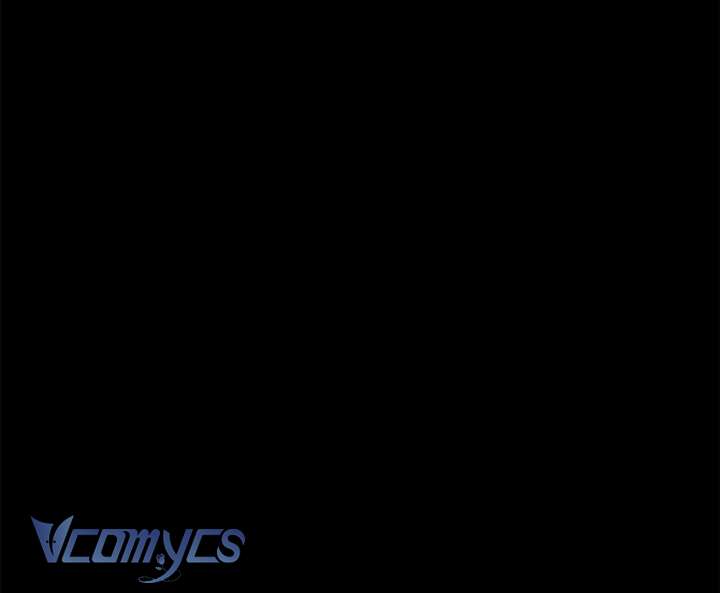 Có Nhiều Nam Phụ Quá Rồi Chap 3 - Trang 2