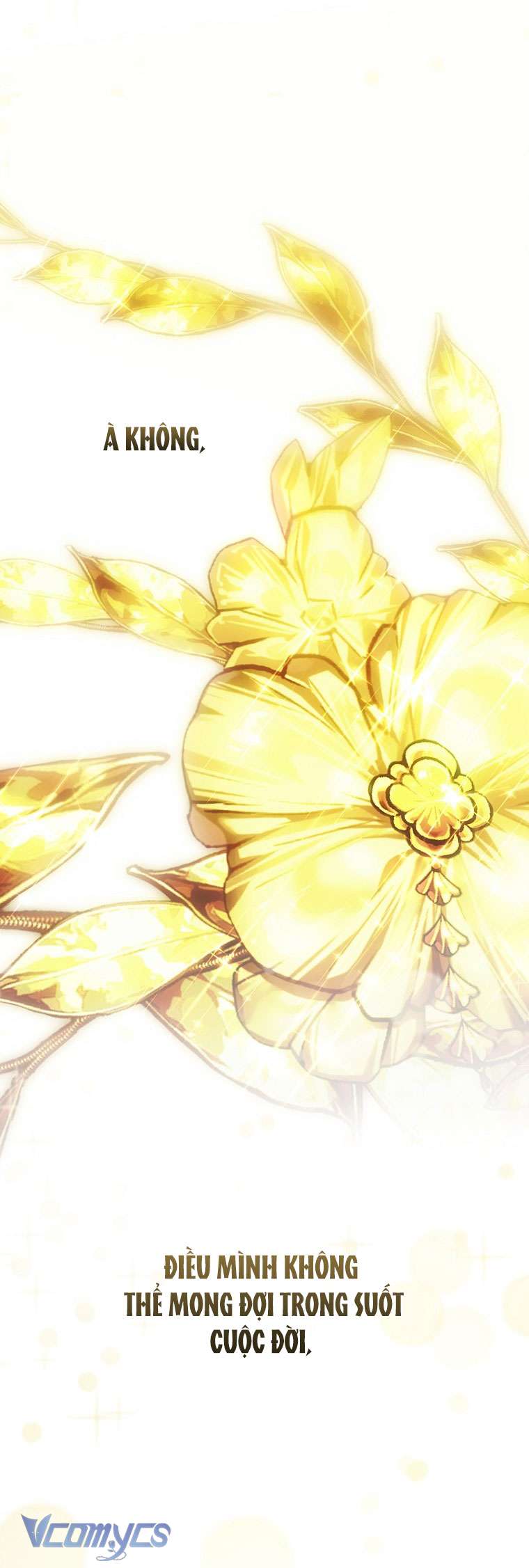 Phương Pháp Khiến Phu Quân Đứng Về Phía Tôi Chapter 102 - Trang 4