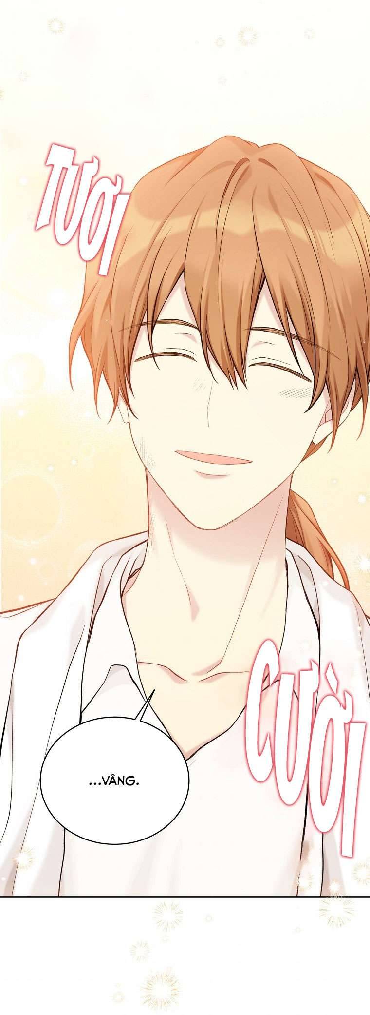 Vương Miện Lục Bảo Chap 69 - Trang 2