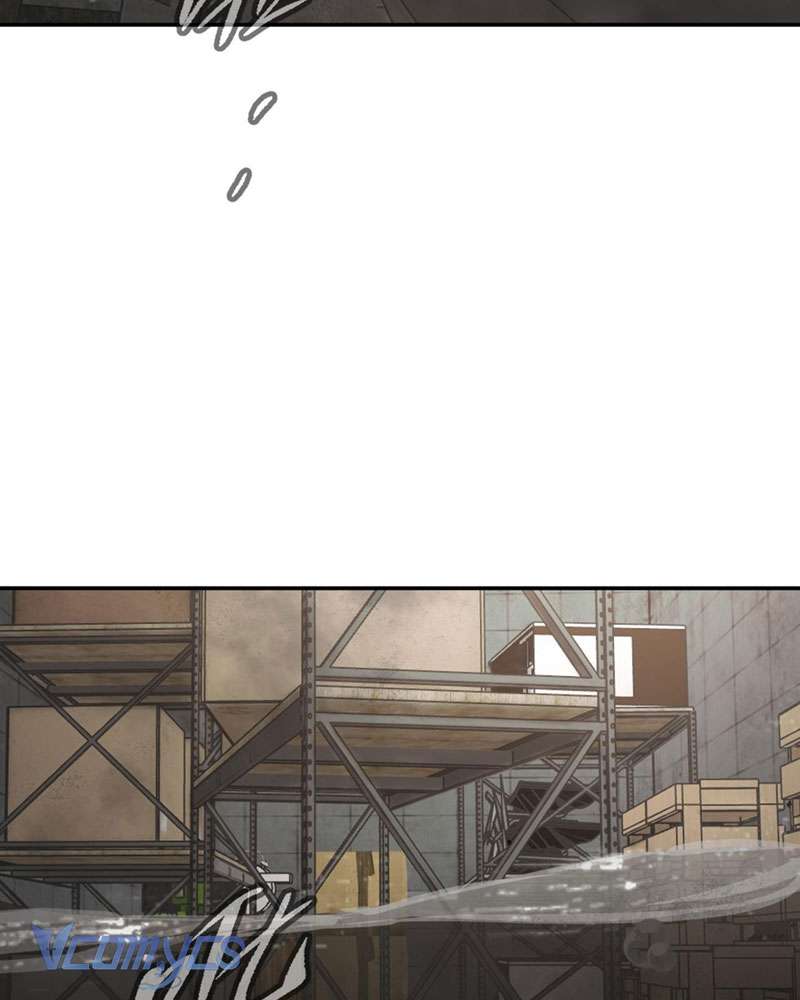 Ác Chi Hoàn Chapter 21 - Trang 4