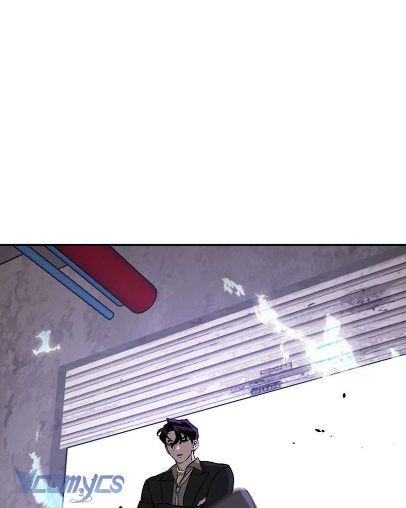 Ác Chi Hoàn Chapter 6 - Trang 4