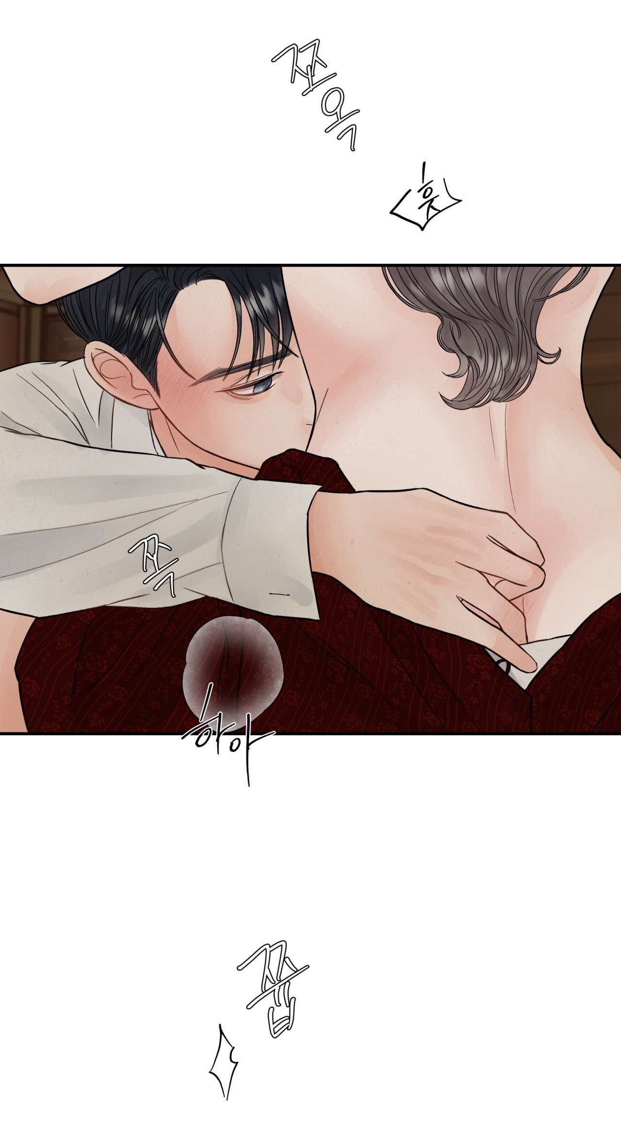 Ngọn Lửa Xanh Chapter 3 - Next Chapter 4