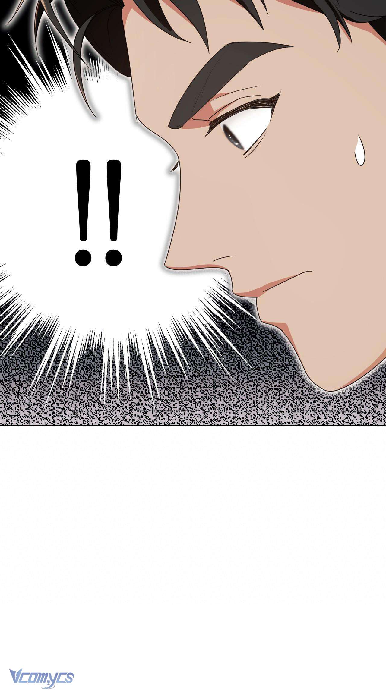 Thánh Nữ Giả Muốn Bỏ Trốn Chap 12 - Trang 4